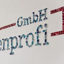 Unbetiteltes Referenzbild