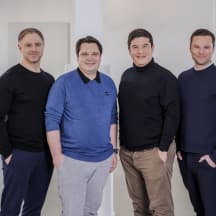 Unbetiteltes Referenzbild