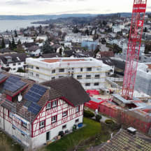 Unbetiteltes Referenzbild