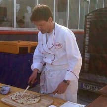 Unbetiteltes Referenzbild