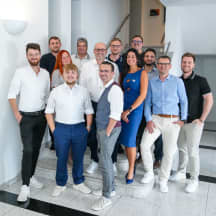 Unbetiteltes Referenzbild