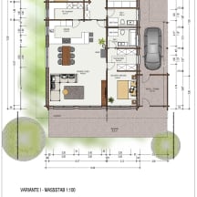 Unbetiteltes Referenzbild