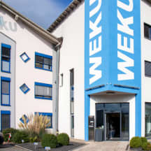 Unbetiteltes Referenzbild