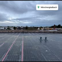 Unbetiteltes Referenzbild