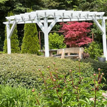 Unbetiteltes Referenzbild