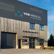 Unbetiteltes Referenzbild