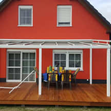 Unbetiteltes Referenzbild