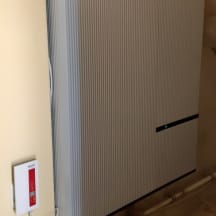 Unbetiteltes Referenzbild