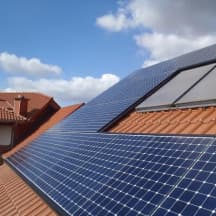 Unbetiteltes Referenzbild