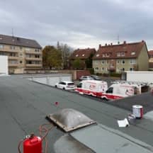 Unbetiteltes Referenzbild