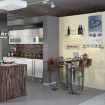 Unbetiteltes Referenzbild