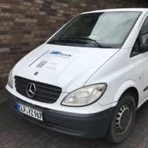 Unbetiteltes Referenzbild