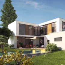 Unbetiteltes Referenzbild