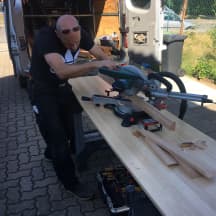 Unbetiteltes Referenzbild