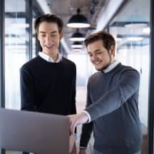 Unbetiteltes Referenzbild