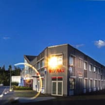 Unbetiteltes Referenzbild