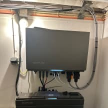 Unbetiteltes Referenzbild