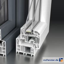 Unbetiteltes Referenzbild