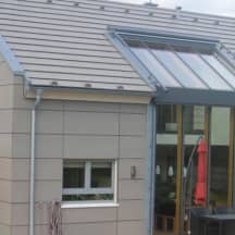 Unbetiteltes Referenzbild