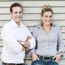 Unbetiteltes Referenzbild