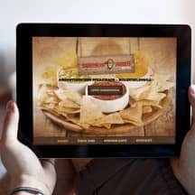 Unbetiteltes Referenzbild