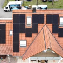 Unbetiteltes Referenzbild