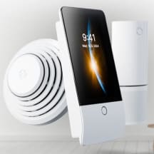 Unbetiteltes Referenzbild