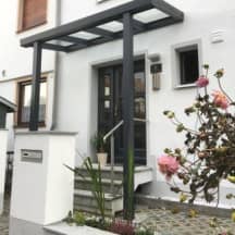 Unbetiteltes Referenzbild