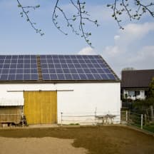 Unbetiteltes Referenzbild