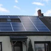 Unbetiteltes Referenzbild