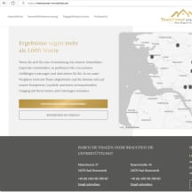 Unbetiteltes Referenzbild