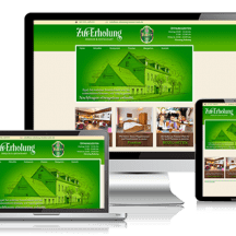 Unbetiteltes Referenzbild