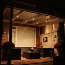 Unbetiteltes Referenzbild