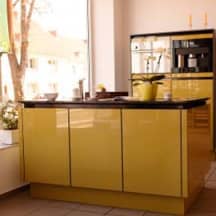 Unbetiteltes Referenzbild