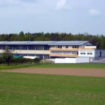 Unbetiteltes Referenzbild