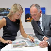 Unbetiteltes Referenzbild