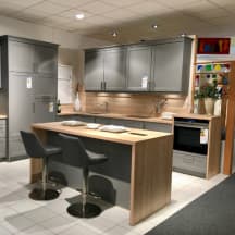 Unbetiteltes Referenzbild