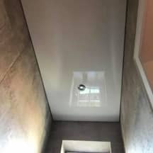 Unbetiteltes Referenzbild