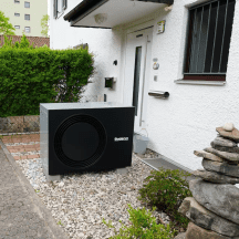 Unbetiteltes Referenzbild