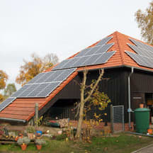 Unbetiteltes Referenzbild