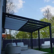 Unbetiteltes Referenzbild