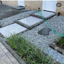 Unbetiteltes Referenzbild