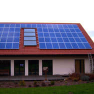 Unbetiteltes Referenzbild