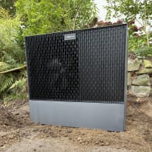 Unbetiteltes Referenzbild