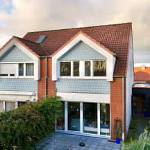 Unbetiteltes Referenzbild