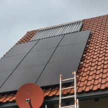 Unbetiteltes Referenzbild