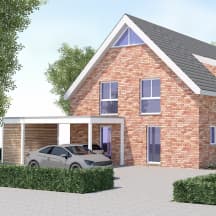 Unbetiteltes Referenzbild