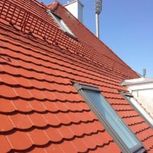 Unbetiteltes Referenzbild