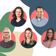 Unbetiteltes Referenzbild