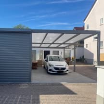 Unbetiteltes Referenzbild